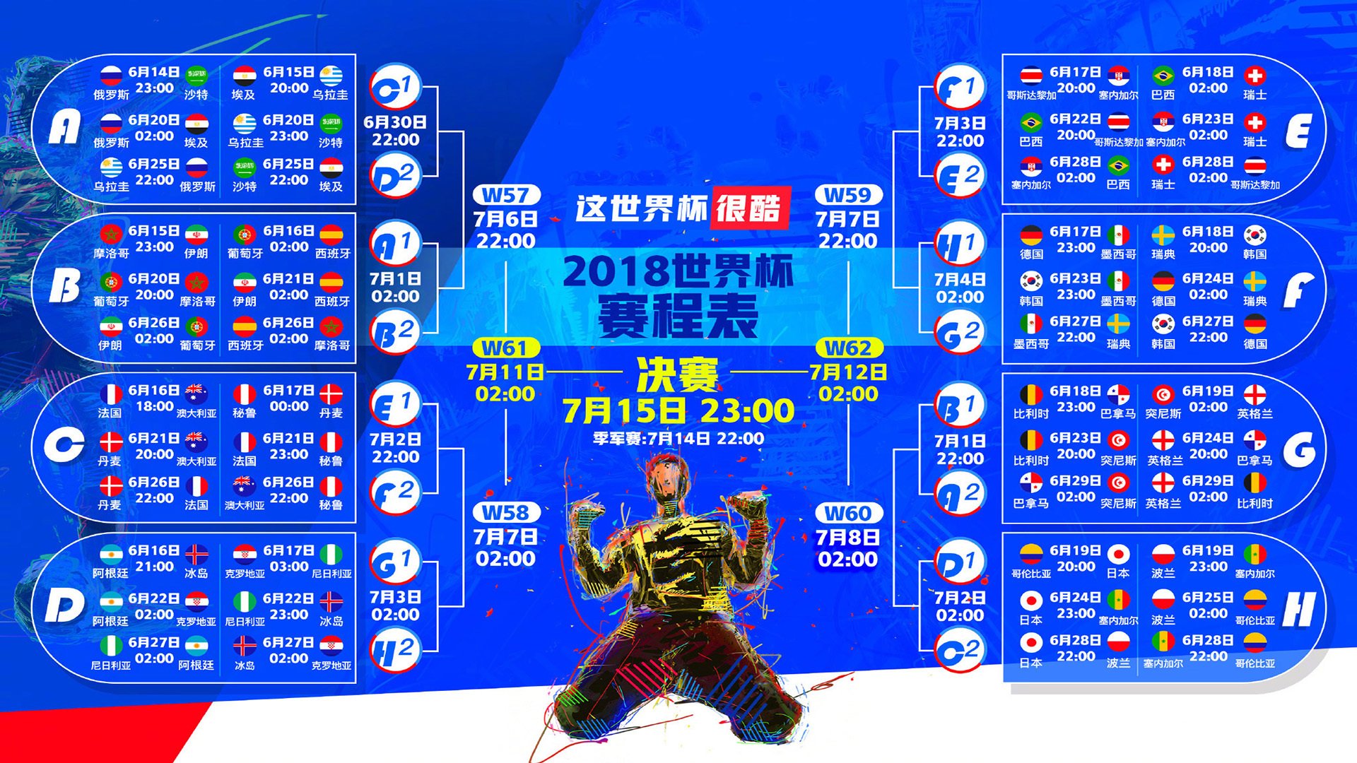 世界自行车山地赛赛道更具挑战性,世界山地车锦标赛